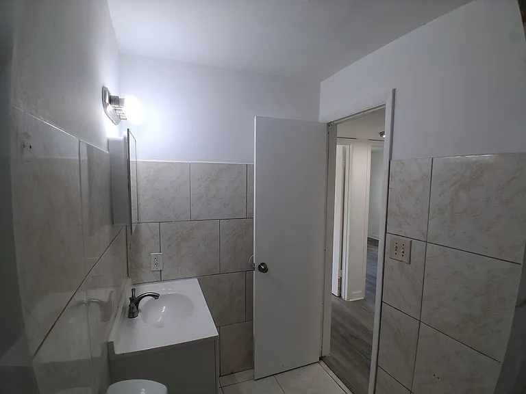 405 SW 13th Pl #112 — Photo 15