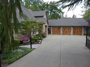8715 Rosedale St NW, Gig Harbor, WA 98335