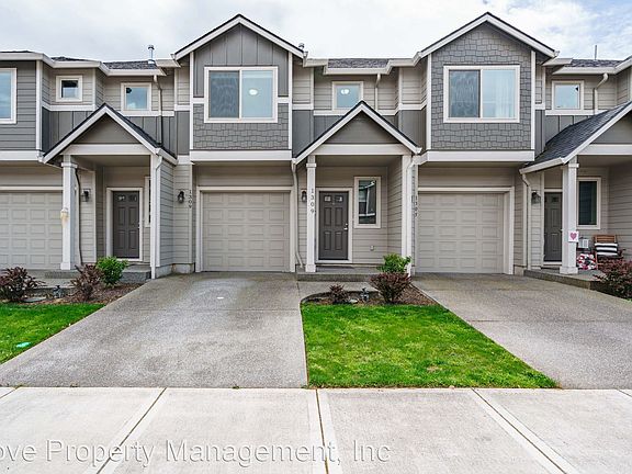 2nd image of 1309 NE 82nd Dr
