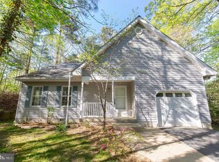 44084 Granite Way, California, MD