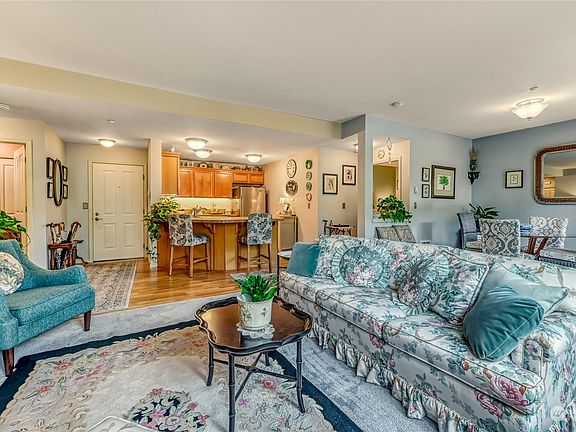 5th image of 23908 NE 115th Lane #101