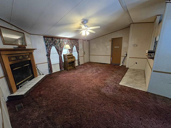 5th image of 369 Four Oaks Rd