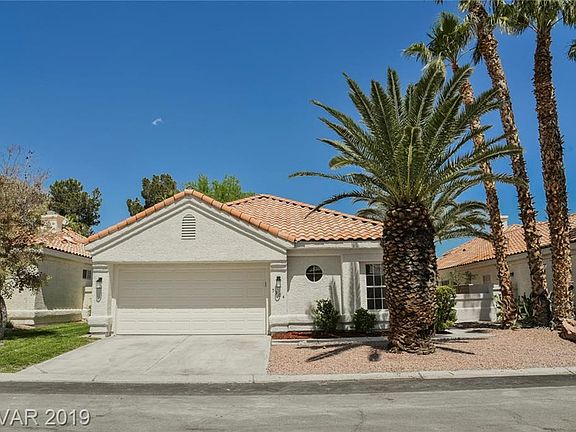 2nd image of 5304 Byron Nelson Ln