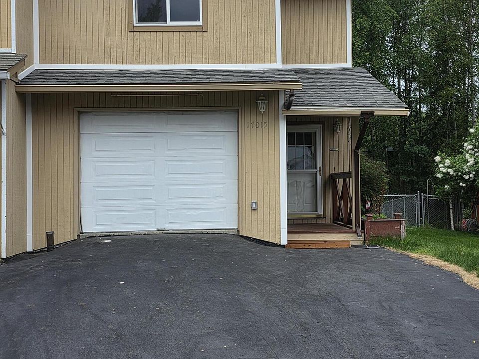 1st image of 17015 Riddell St