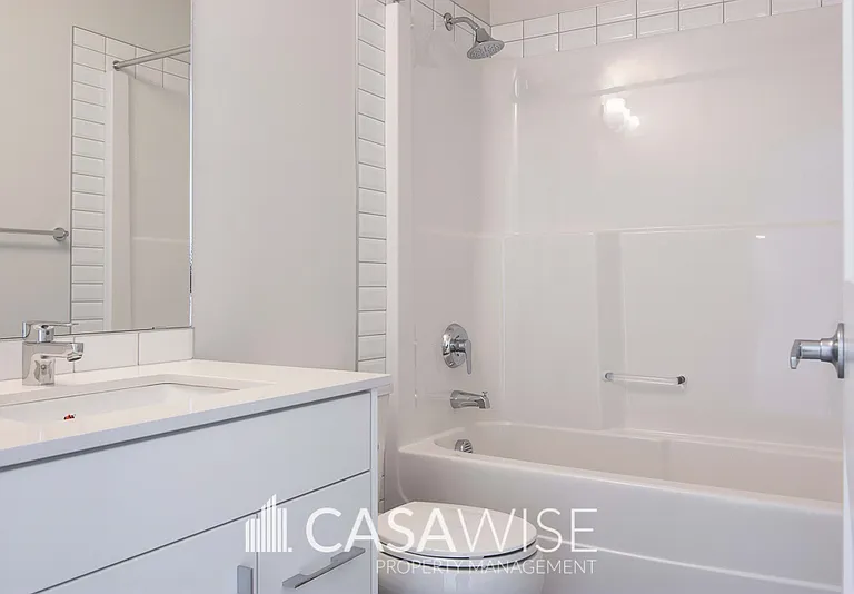 812 Welsh Dr SW #219 — Photo 11