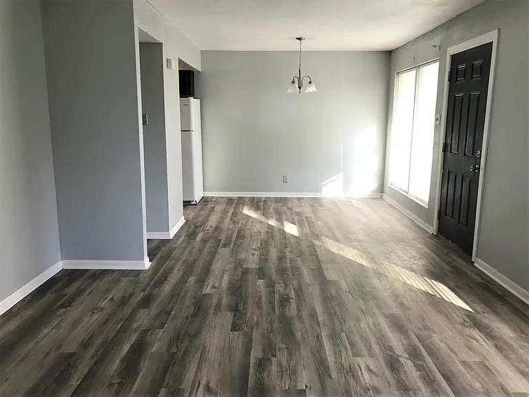 4330 Kirkman St #1 — Photo 1