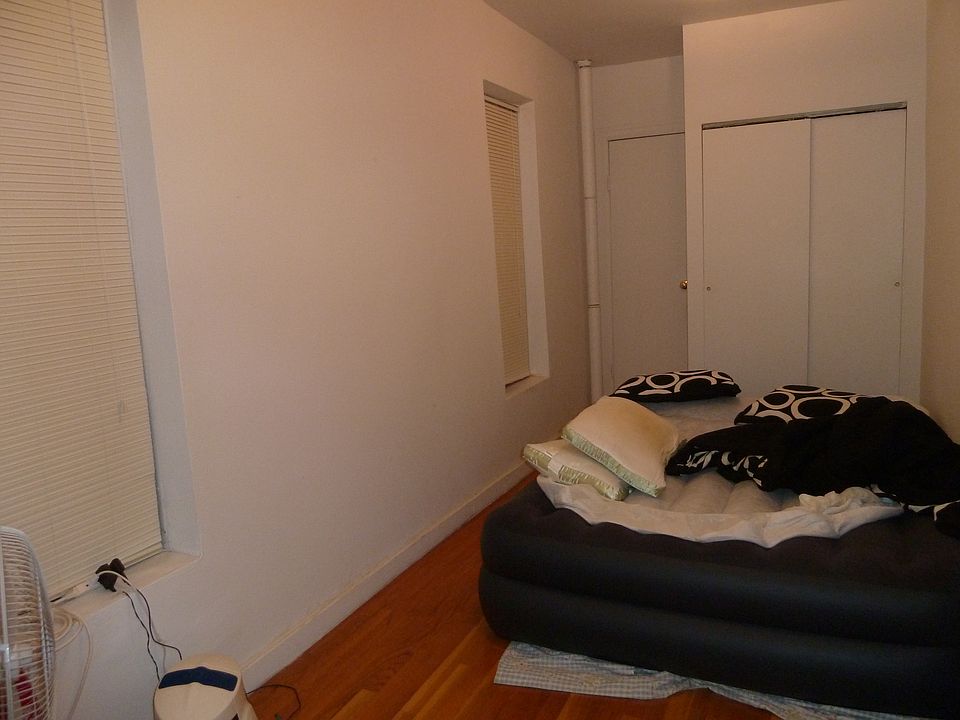2nd image of 419 E 81st St APT 3B