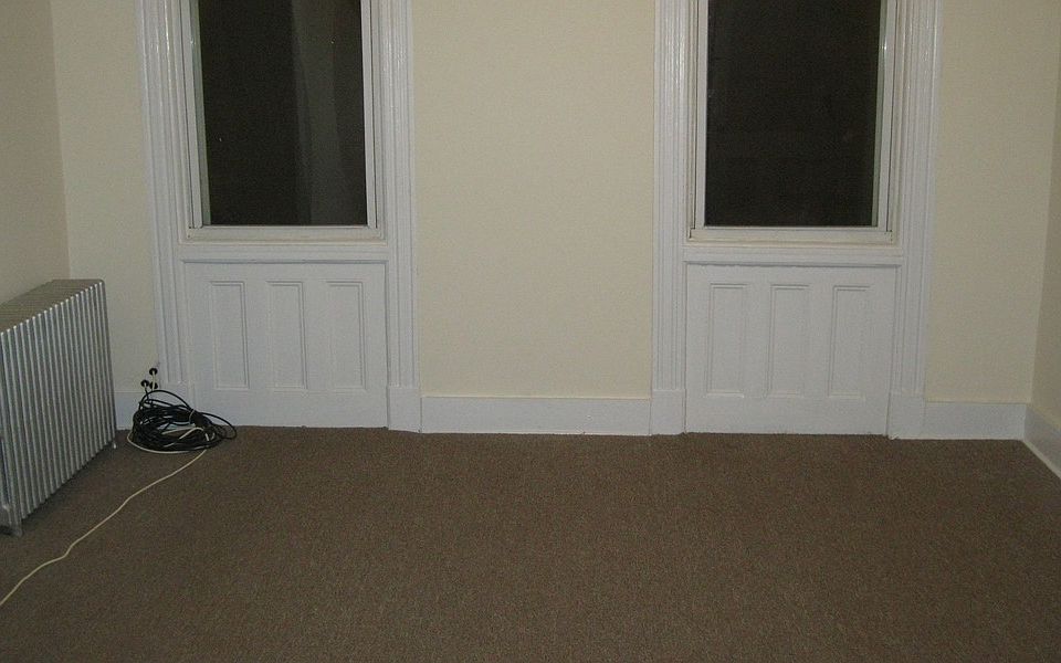 1st image of 7316 70th St APT 2R