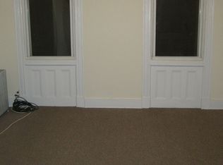 7316 70th St APT 2R, Glendale, NY 11385