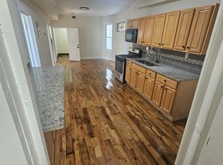 289 Ridgewood Ave FLOOR 2, Newark, NJ 07112