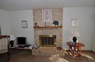 5th image of 3711 Greensboro Dr