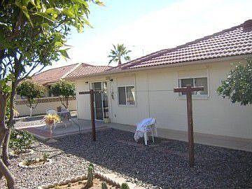 1st image of 8160 E Madero Ave