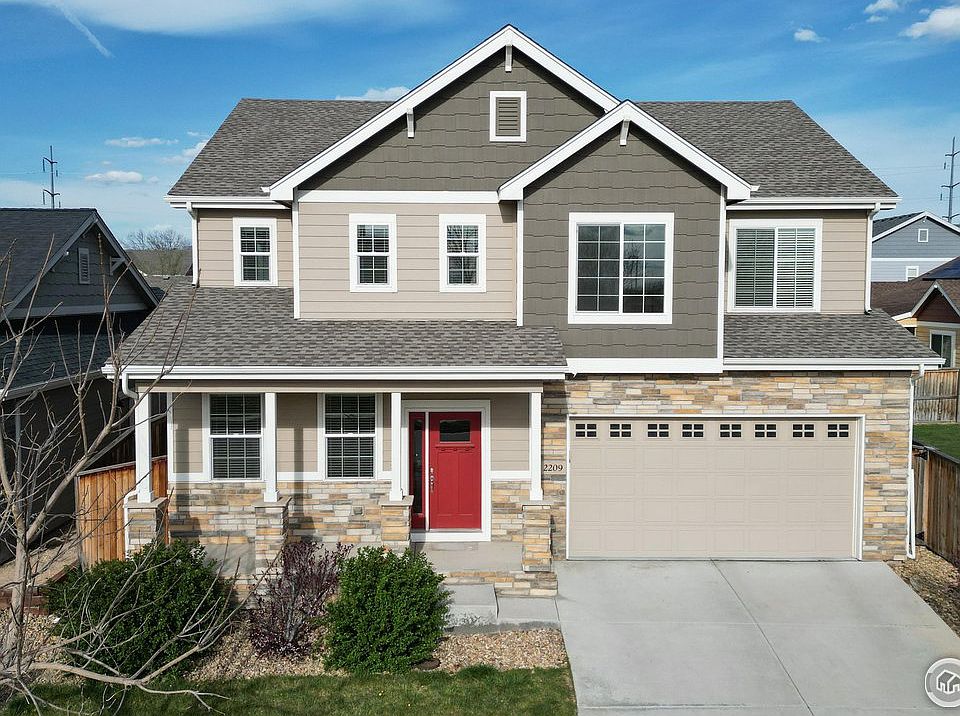 1st image of 2209 Joseph Allen Dr