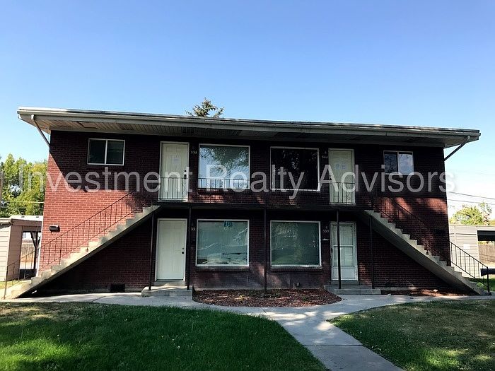 1st image of 537 N Dexter St
