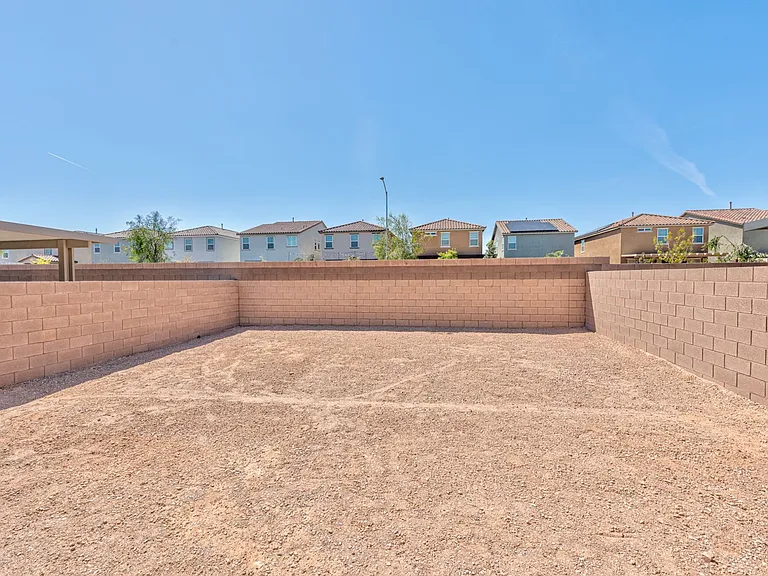 10167 Glowing Amber St — Photo 13