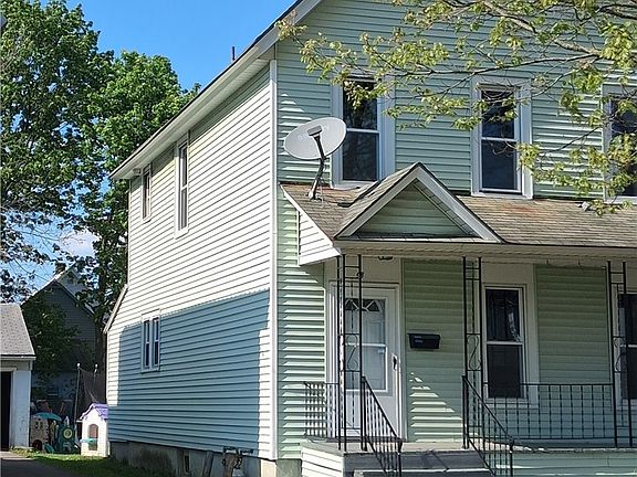 2nd image of 98 E Court St