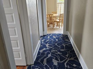 120 W Pennsylvania Ave #26, Southern Pines, NC 28387