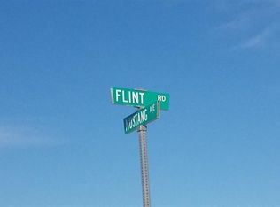 Mustang Ave, Apple valley, CA 92307