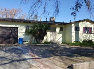 14986 Rosemary Dr, Fontana, CA 92335