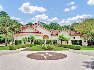 833 Gull Point Rd, Wilmington, NC 28405