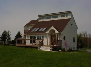 46 Williams Rd, Douglassville, PA 19518