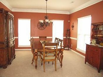 4th image of 10732 Huntington Meadow Ln