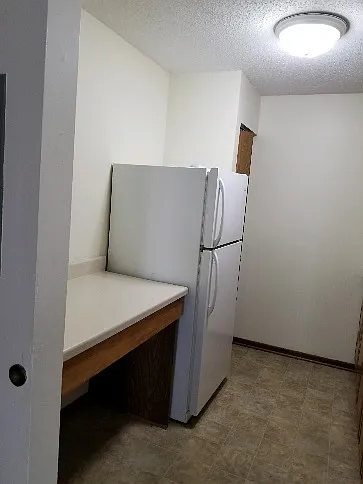 602 W Veterans Memorial Hwy #13 — Photo 5
