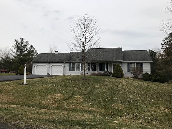 2nd image of 11520 Misty Meadows Dr