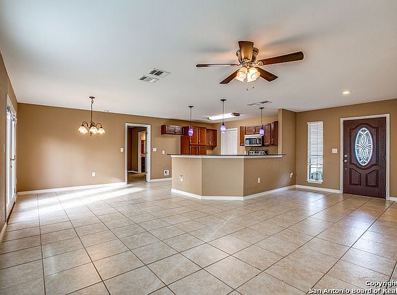 4th image of 2506 Waleetka St