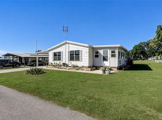 10151 Hamp Dr, Dade City, FL 33525