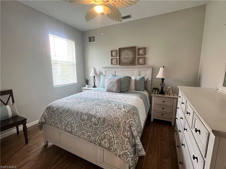 14265 Manchester Dr — Photo 16