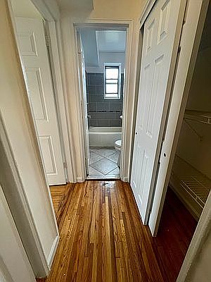 4th image of 86-25 Whitney Ave #6K