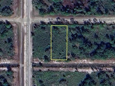 Oleander Dr #14, Indian Lake Estates, FL, 33855