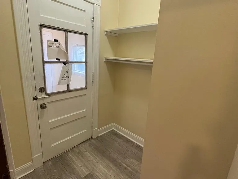 117 Maple St — Photo 11