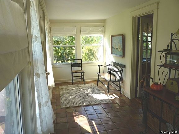 2nd image of 44 Greenwood Ave