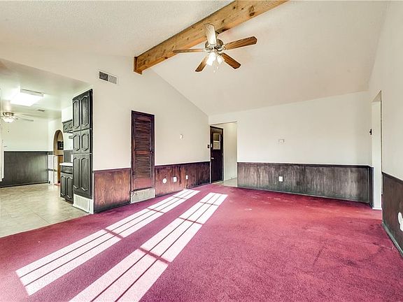 4th image of 4508 Dee Ln