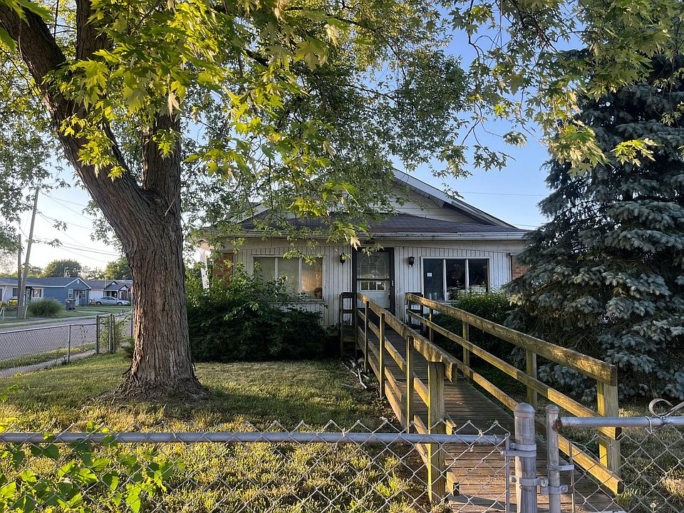 1st image of 2302 Walker Ave