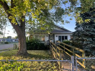 2302 Walker Ave, Indianapolis, IN 46203