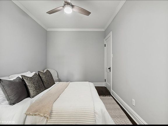 4th image of 1520 E 72nd St #1
