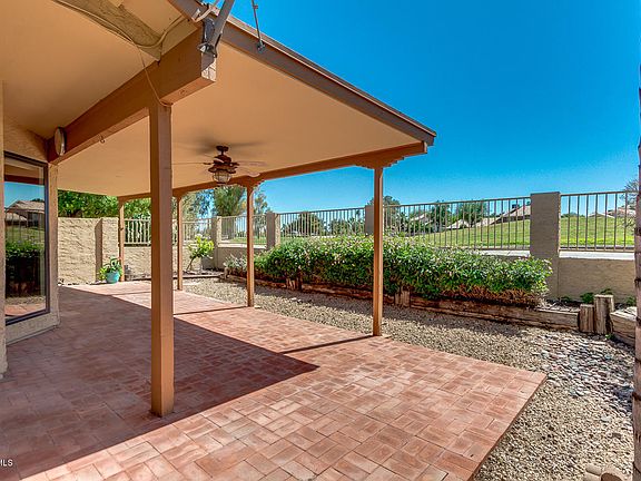 3rd image of 12298 S Shoshoni Dr