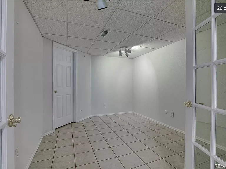 5079 Ashbrook Cir — Photo 14