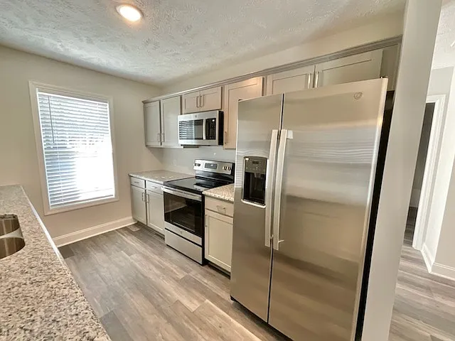 1108 Woodridge Dr #B — Photo 6