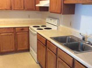 2125 Meadow Ln #1-12, Schererville, IN 46375