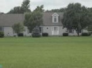 6931 Ridpath Rd, Grove City, OH 43123