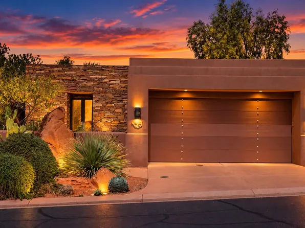 2410 Entrada Trl Unit 46, St George, UT 84770