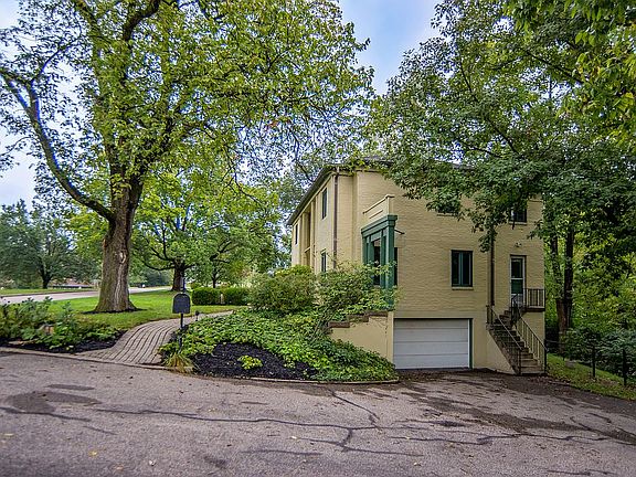 5th image of 4838 Raeburn Ln