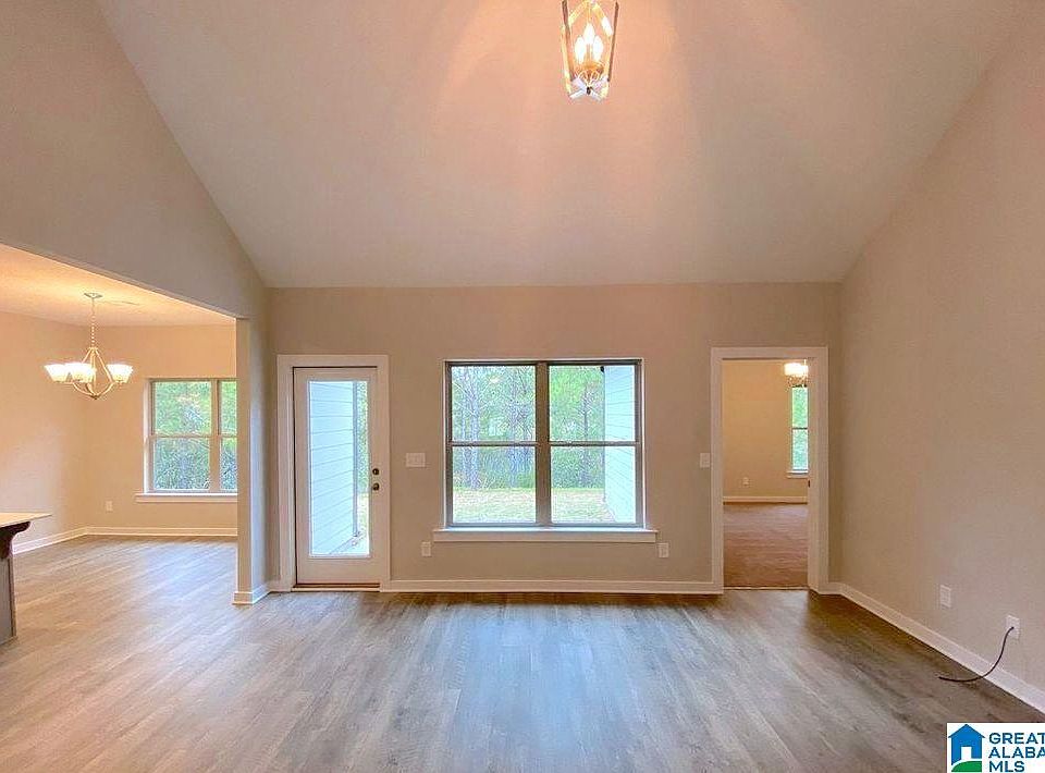 45 Wolf Ln, Parrish, AL 35580 Zillow