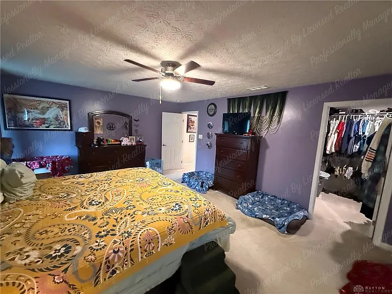 2418 David Grey Cir — Photo 30