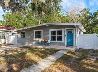 134 Arlington Ave W, Oldsmar, FL 34677