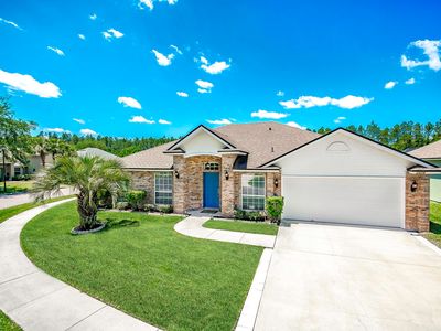 2474 E Misty Water Dr, Jacksonville, FL, 32246